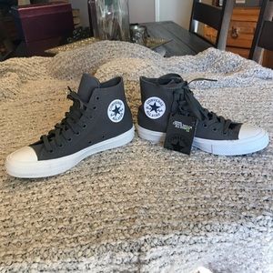 “ CUCK TAYLORS “ BRAND NEW WITH TAGS